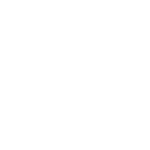 Journals Of A Social Introvert