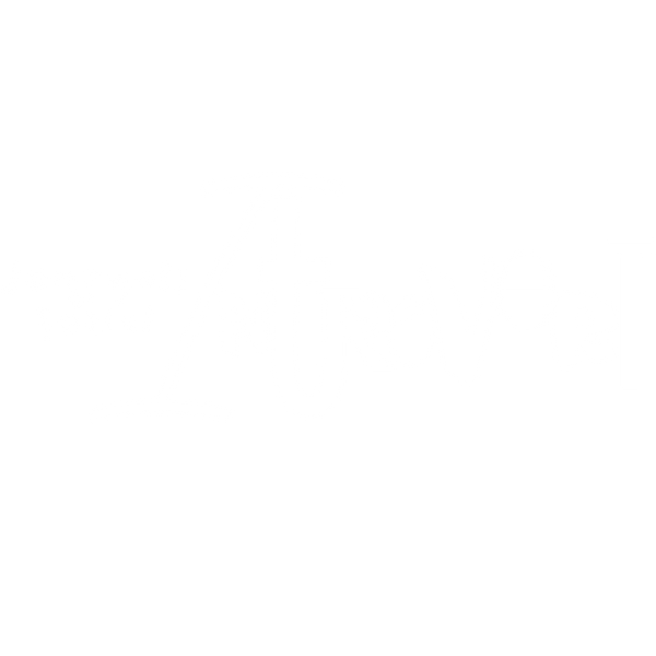 Journals Of A Social Introvert